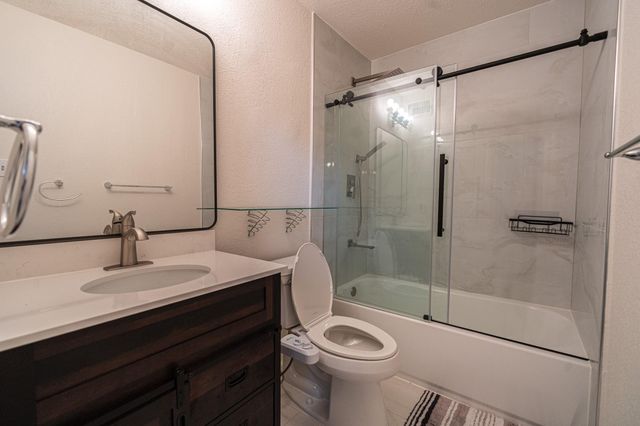 10811 Richmond Avenue 39, Houston, TX 77042