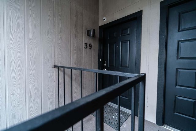 10811 Richmond Avenue 39, Houston, TX 77042