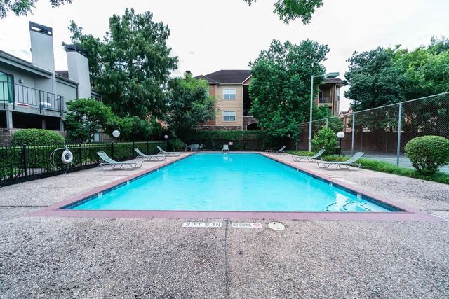 10811 Richmond Avenue 39, Houston, TX 77042