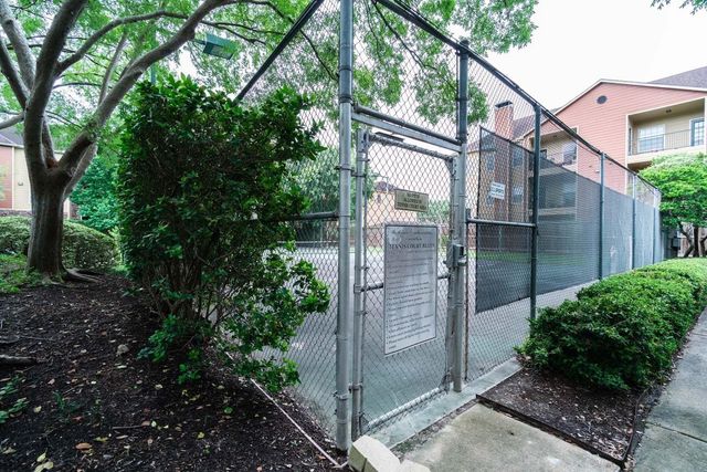 10811 Richmond Avenue 39, Houston, TX 77042