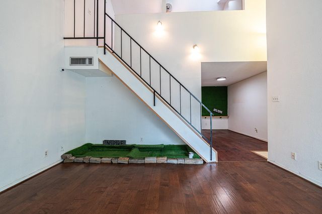 10811 Richmond Avenue 39, Houston, TX 77042