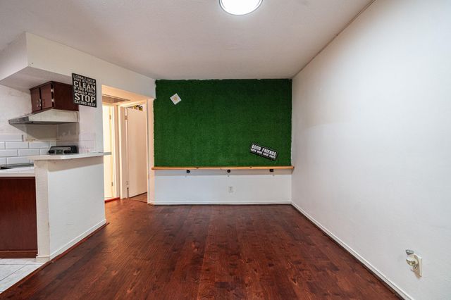 10811 Richmond Avenue 39, Houston, TX 77042