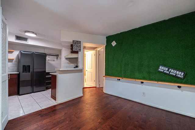 10811 Richmond Avenue 39, Houston, TX 77042