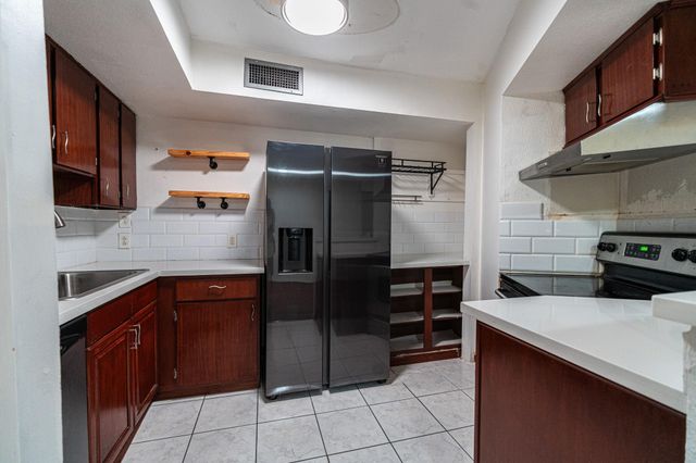10811 Richmond Avenue 39, Houston, TX 77042