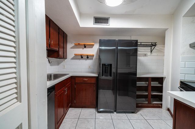 10811 Richmond Avenue 39, Houston, TX 77042