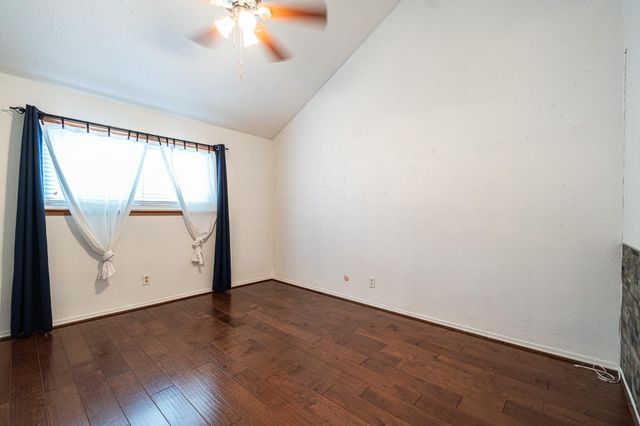 10811 Richmond Avenue 39, Houston, TX 77042