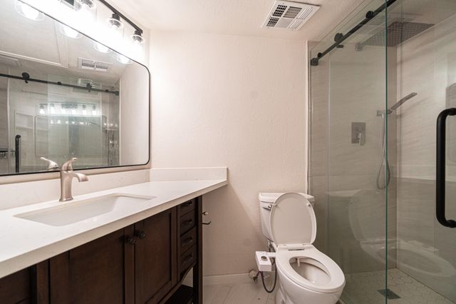 10811 Richmond Avenue 39, Houston, TX 77042