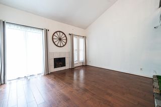 10811 Richmond Avenue 39, Houston, TX 77042
