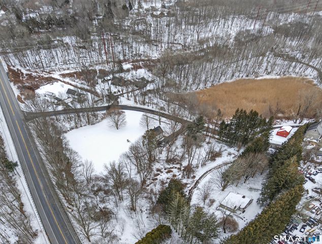 59 Long Society Road, Preston, CT 06365