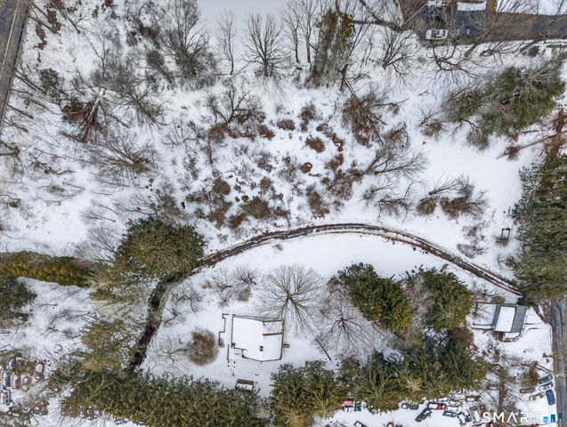 59 Long Society Road, Preston, CT 06365