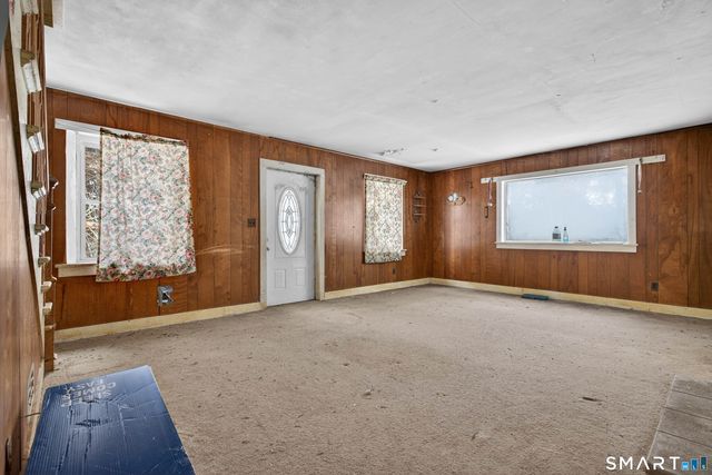 59 Long Society Road, Preston, CT 06365