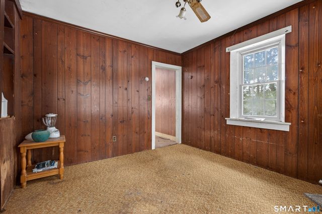 59 Long Society Road, Preston, CT 06365