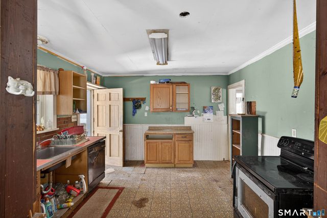 59 Long Society Road, Preston, CT 06365