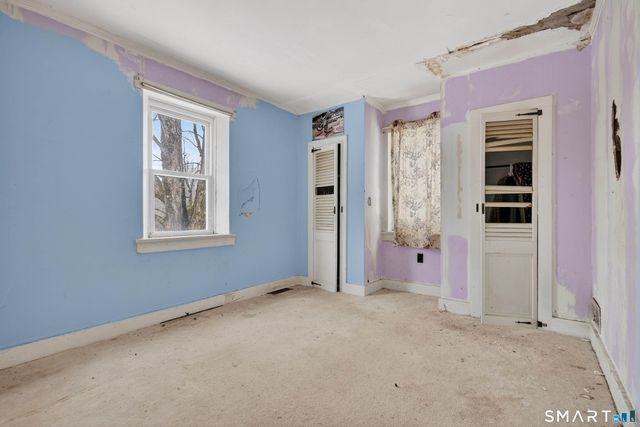 59 Long Society Road, Preston, CT 06365