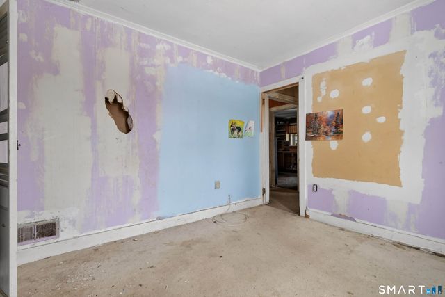 59 Long Society Road, Preston, CT 06365