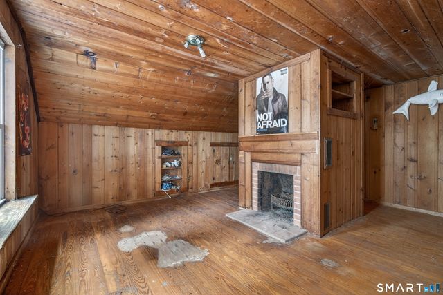 59 Long Society Road, Preston, CT 06365