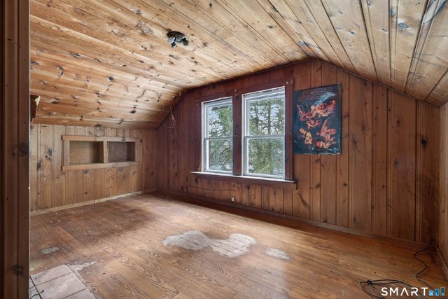 59 Long Society Road, Preston, CT 06365