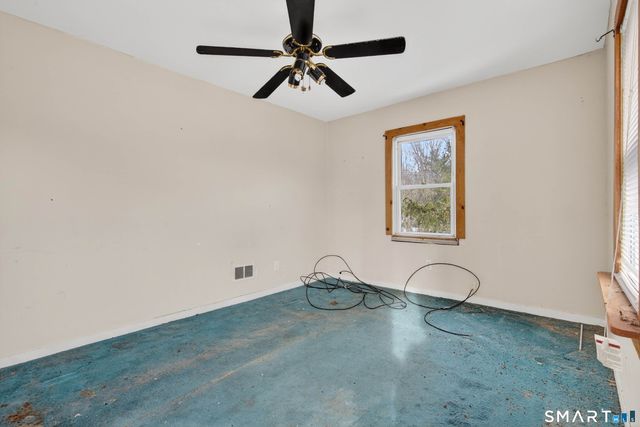 59 Long Society Road, Preston, CT 06365