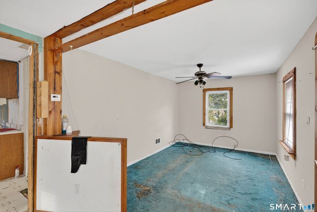 59 Long Society Road, Preston, CT 06365