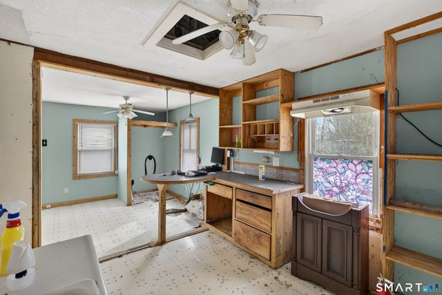 59 Long Society Road, Preston, CT 06365