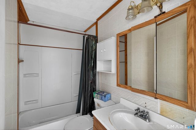 59 Long Society Road, Preston, CT 06365