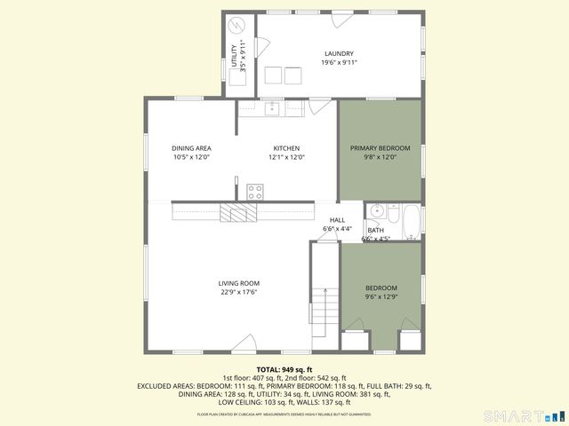 59 Long Society Road, Preston, CT 06365