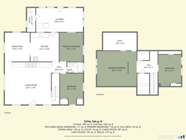 59 Long Society Road, Preston, CT 06365