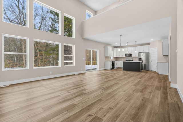 6250 Sturgeon Run, Fruitport Twp, MI 49444