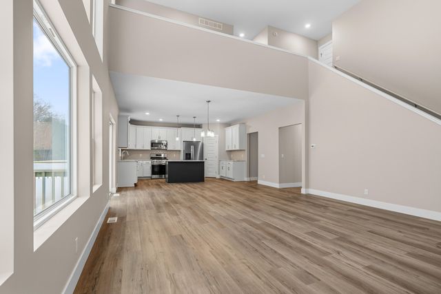 6250 Sturgeon Run, Fruitport Twp, MI 49444