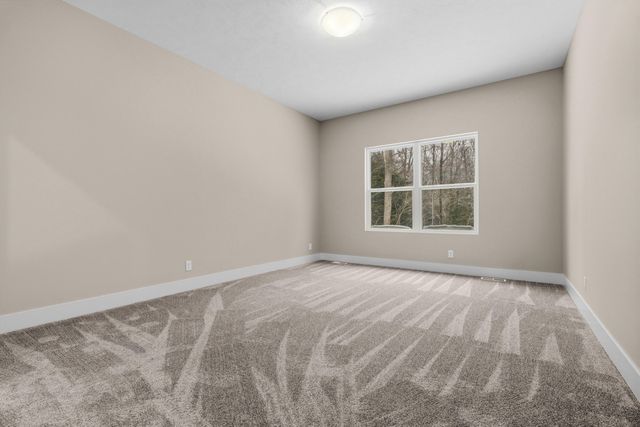 6250 Sturgeon Run, Fruitport Twp, MI 49444