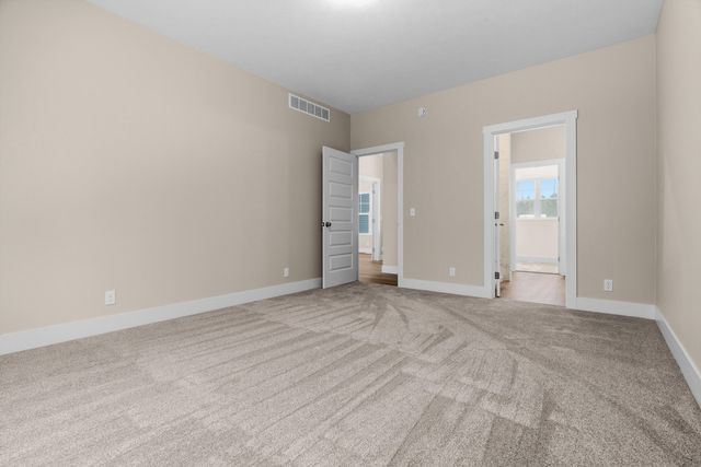 6250 Sturgeon Run, Fruitport Twp, MI 49444