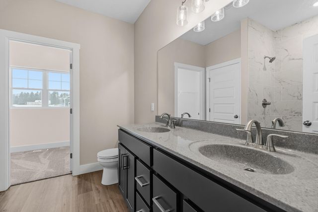 6250 Sturgeon Run, Fruitport Twp, MI 49444