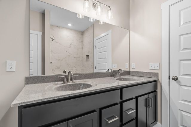 6250 Sturgeon Run, Fruitport Twp, MI 49444