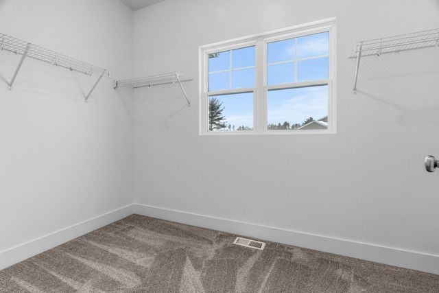 6250 Sturgeon Run, Fruitport Twp, MI 49444