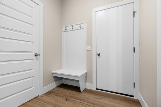 6250 Sturgeon Run, Fruitport Twp, MI 49444