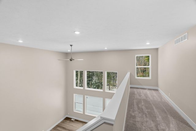 6250 Sturgeon Run, Fruitport Twp, MI 49444