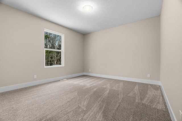 6250 Sturgeon Run, Fruitport Twp, MI 49444