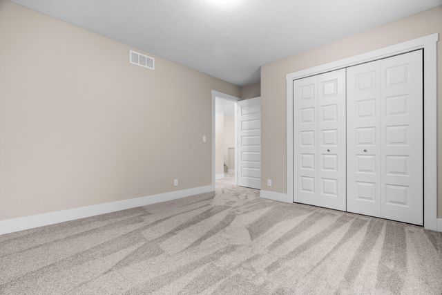 6250 Sturgeon Run, Fruitport Twp, MI 49444