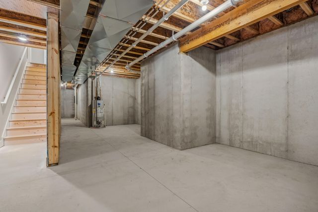 6250 Sturgeon Run, Fruitport Twp, MI 49444