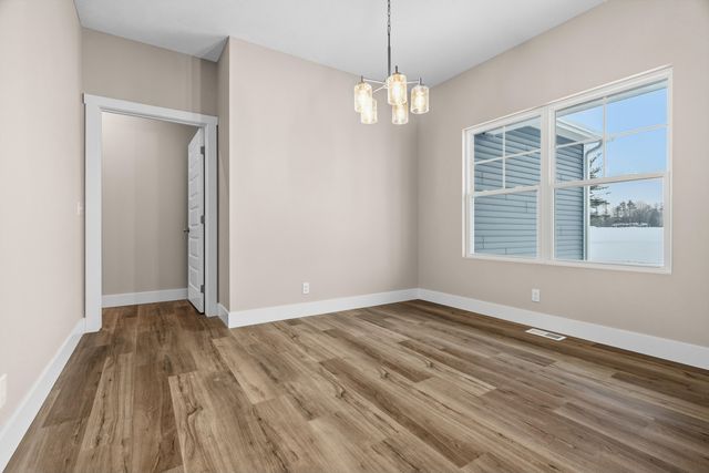 6250 Sturgeon Run, Fruitport Twp, MI 49444