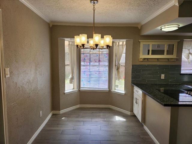 2322 Deer Valley Drive, Spring, TX 77373