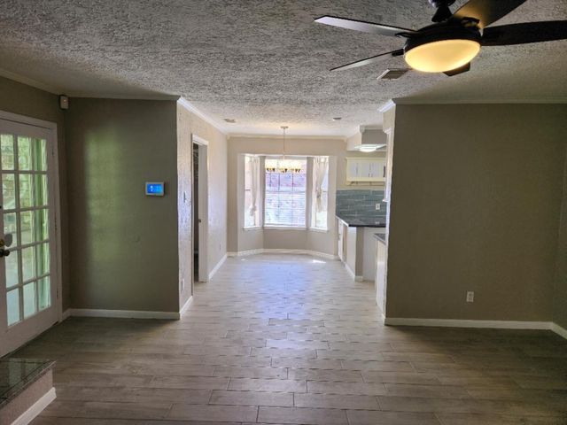 2322 Deer Valley Drive, Spring, TX 77373
