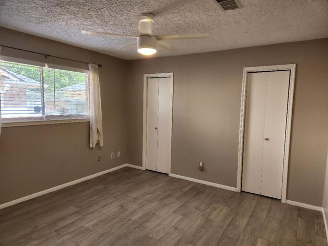 2322 Deer Valley Drive, Spring, TX 77373