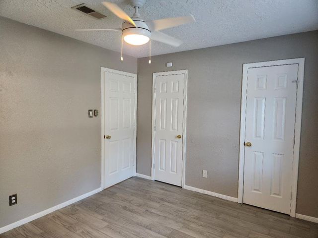 2322 Deer Valley Drive, Spring, TX 77373