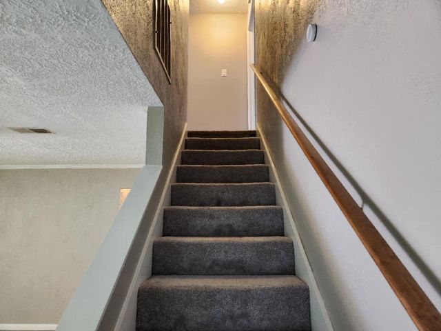 2322 Deer Valley Drive, Spring, TX 77373