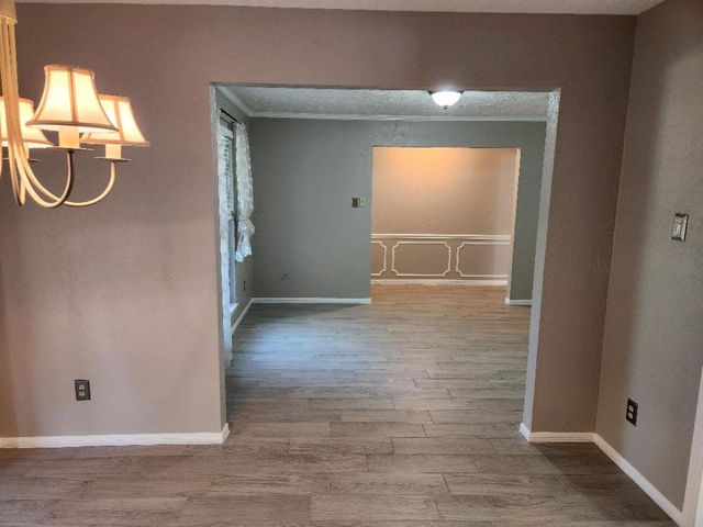 2322 Deer Valley Drive, Spring, TX 77373