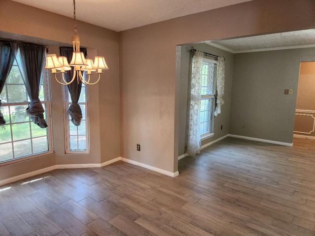 2322 Deer Valley Drive, Spring, TX 77373
