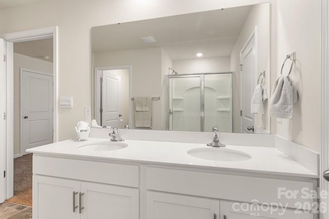 744 Saddlebred Lane, Locust, NC 28097
