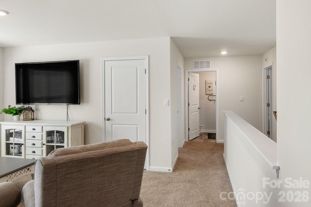 744 Saddlebred Lane, Locust, NC 28097