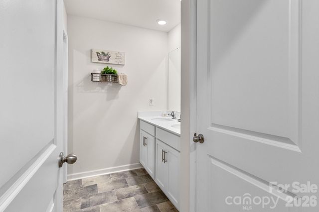 744 Saddlebred Lane, Locust, NC 28097
